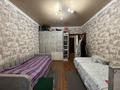 3-бөлмелі пәтер · 97 м² · 2/9 қабат, Кобланды Батыра 36 б — Каирбекова, бағасы: 40 млн ₸ в Костанае — фото 14