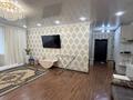 3-бөлмелі пәтер · 97 м² · 2/9 қабат, Кобланды Батыра 36 б — Каирбекова, бағасы: 40 млн ₸ в Костанае — фото 18