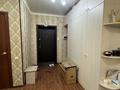 3-бөлмелі пәтер · 97 м² · 2/9 қабат, Кобланды Батыра 36 б — Каирбекова, бағасы: 40 млн ₸ в Костанае — фото 19