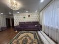 3-бөлмелі пәтер · 97 м² · 2/9 қабат, Кобланды Батыра 36 б — Каирбекова, бағасы: 40 млн ₸ в Костанае — фото 3