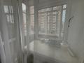 3-бөлмелі пәтер · 97 м² · 2/9 қабат, Кобланды Батыра 36 б — Каирбекова, бағасы: 40 млн ₸ в Костанае — фото 7