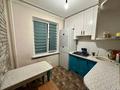 3 комнаты · 95 м², Карасай Батыр 71 за 80 000 ₸ в Алматы, Алмалинский р-н