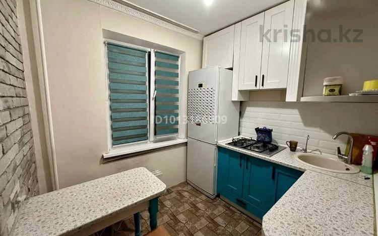 3 комнаты · 95 м², Карасай Батыр 71 за 80 000 ₸ в Алматы, Алмалинский р-н — фото 2