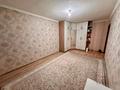 3 комнаты · 95 м², Карасай Батыр 71 за 80 000 ₸ в Алматы, Алмалинский р-н — фото 2