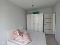 3 комнаты · 95 м², Карасай Батыр 71 за 80 000 ₸ в Алматы, Алмалинский р-н — фото 3