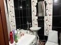 3 комнаты · 95 м², Карасай Батыр 71 за 80 000 ₸ в Алматы, Алмалинский р-н — фото 6