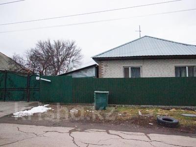 Отдельный дом • 4 комнаты • 120 м² • 10 сот., Хутор 102 за 28 млн 〒 в Талдыкоргане