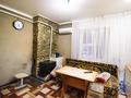 Отдельный дом • 4 комнаты • 120 м² • 10 сот., Хутор 102 за 28 млн 〒 в Талдыкоргане — фото 8