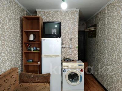 1-бөлмелі пәтер · 15 м² · 3/4 қабат, мкр №7 — Абая Алтынсарина, бағасы: 13 млн ₸ в Алматы, Ауэзовский р-н