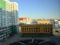 3-бөлмелі пәтер · 77 м² · 12/23 қабат, Бейбарыс Султан 12, бағасы: 42 млн ₸ в Астане, Сарыарка р-н — фото 11