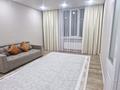 3-бөлмелі пәтер · 77 м² · 12/23 қабат, Бейбарыс Султан 12, бағасы: 42 млн ₸ в Астане, Сарыарка р-н