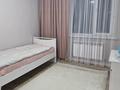 3-бөлмелі пәтер · 77 м² · 12/23 қабат, Бейбарыс Султан 12, бағасы: 42 млн ₸ в Астане, Сарыарка р-н — фото 3