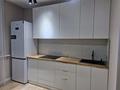 3-бөлмелі пәтер · 77 м² · 12/23 қабат, Бейбарыс Султан 12, бағасы: 42 млн ₸ в Астане, Сарыарка р-н — фото 4
