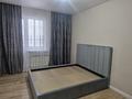 3-бөлмелі пәтер · 77 м² · 12/23 қабат, Бейбарыс Султан 12, бағасы: 42 млн ₸ в Астане, Сарыарка р-н — фото 2
