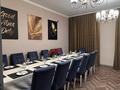 Караоке Бар · 584 м² за 220 млн ₸ в Атырау — фото 9