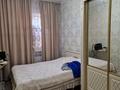 4-комнатная квартира, 80 м², 3/5 этаж, 3 мкр за 35 млн 〒 в Талдыкоргане, мкр Мушелтой — фото 10