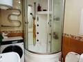 3-бөлмелі пәтер · 57.8 м² · 4/5 қабат, Тауелсыздык 135, бағасы: 23.5 млн ₸ в Костанае — фото 13