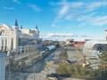 3-бөлмелі пәтер · 57.8 м² · 4/5 қабат, Тауелсыздык 135, бағасы: 23.5 млн ₸ в Костанае — фото 11