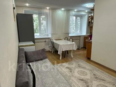 3-бөлмелі пәтер · 57.8 м² · 4/5 қабат, Тауелсыздык 135, бағасы: 23.5 млн ₸ в Костанае
