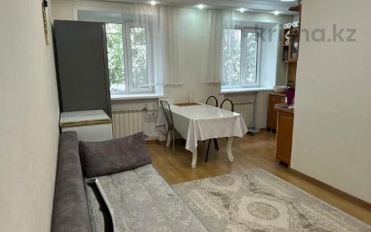 3-бөлмелі пәтер · 57.8 м² · 4/5 қабат, Тауелсыздык 135, бағасы: 23.5 млн ₸ в Костанае — фото 3