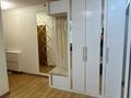 3-бөлмелі пәтер · 57.8 м² · 4/5 қабат, Тауелсыздык 135, бағасы: 23.5 млн ₸ в Костанае — фото 7