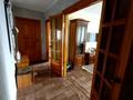 4-бөлмелі пәтер · 78 м² · 5/10 қабат, Шакарима 20 — Детский мир, бағасы: 37.5 млн ₸ в Семее — фото 7