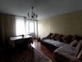 4-бөлмелі пәтер · 78 м² · 5/10 қабат, Шакарима 20 — Детский мир, бағасы: 37.5 млн ₸ в Семее — фото 6