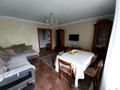 4-бөлмелі пәтер · 78 м² · 5/10 қабат, Шакарима 20 — Детский мир, бағасы: 37.5 млн ₸ в Семее — фото 5