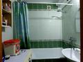 4-бөлмелі пәтер · 78 м² · 5/10 қабат, Шакарима 20 — Детский мир, бағасы: 37.5 млн ₸ в Семее — фото 10