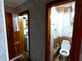 4-бөлмелі пәтер · 78 м² · 5/10 қабат, Шакарима 20 — Детский мир, бағасы: 37.5 млн ₸ в Семее — фото 12