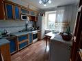 4-бөлмелі пәтер · 78 м² · 5/10 қабат, Шакарима 20 — Детский мир, бағасы: 37.5 млн ₸ в Семее