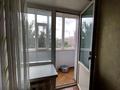 4-бөлмелі пәтер · 78 м² · 5/10 қабат, Шакарима 20 — Детский мир, бағасы: 37.5 млн ₸ в Семее — фото 13