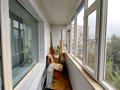 4-бөлмелі пәтер · 78 м² · 5/10 қабат, Шакарима 20 — Детский мир, бағасы: 37.5 млн ₸ в Семее — фото 14