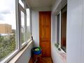 4-бөлмелі пәтер · 78 м² · 5/10 қабат, Шакарима 20 — Детский мир, бағасы: 37.5 млн ₸ в Семее — фото 15