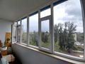 4-бөлмелі пәтер · 78 м² · 5/10 қабат, Шакарима 20 — Детский мир, бағасы: 37.5 млн ₸ в Семее — фото 16