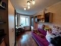 4-бөлмелі пәтер · 78 м² · 5/10 қабат, Шакарима 20 — Детский мир, бағасы: 37.5 млн ₸ в Семее — фото 2