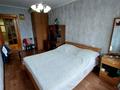 4-бөлмелі пәтер · 78 м² · 5/10 қабат, Шакарима 20 — Детский мир, бағасы: 37.5 млн ₸ в Семее — фото 3