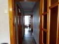 4-бөлмелі пәтер · 78 м² · 5/10 қабат, Шакарима 20 — Детский мир, бағасы: 37.5 млн ₸ в Семее — фото 8