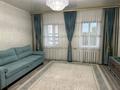 Дүкендер мен бутиктер · 100 м², бағасы: 25 млн 〒 в Семее — фото 7