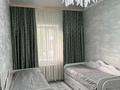 Дүкендер мен бутиктер · 100 м², бағасы: 25 млн 〒 в Семее — фото 9