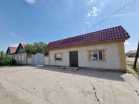 Дүкендер мен бутиктер · 100 м², бағасы: 26.5 млн 〒 в Семее
