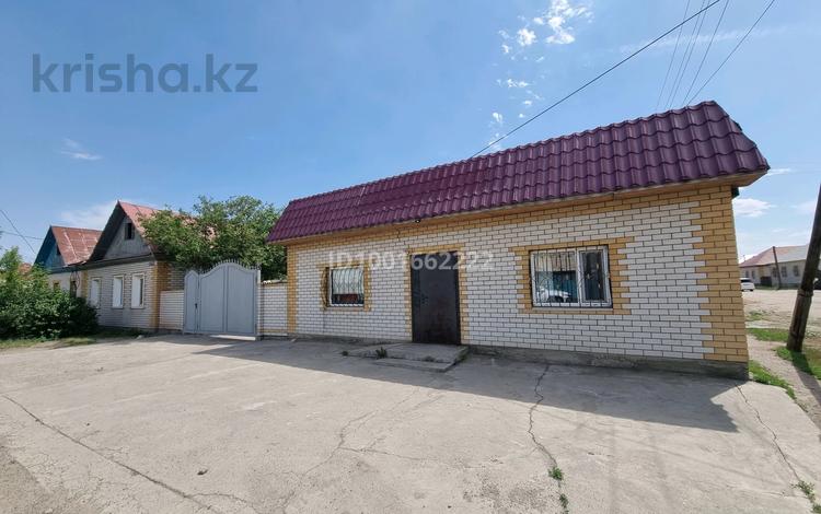 Дүкендер мен бутиктер · 100 м², бағасы: 25 млн 〒 в Семее — фото 14