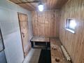 Дүкендер мен бутиктер · 100 м², бағасы: 25 млн 〒 в Семее — фото 12