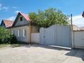 Дүкендер мен бутиктер · 100 м², бағасы: 25 млн 〒 в Семее — фото 13