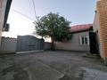Дүкендер мен бутиктер · 100 м², бағасы: 25 млн 〒 в Семее — фото 10