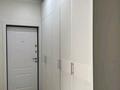 Дүкендер мен бутиктер · 100 м², бағасы: 25 млн 〒 в Семее — фото 3