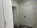 Дүкендер мен бутиктер · 100 м², бағасы: 25 млн 〒 в Семее — фото 4