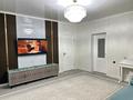 Дүкендер мен бутиктер · 100 м², бағасы: 25 млн 〒 в Семее — фото 2