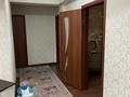 3-комнатная квартира, 124.8 м², 5/15 этаж, Толе би 273а за 70 млн 〒 в Алматы, Алмалинский р-н — фото 12