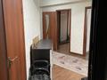 3-комнатная квартира, 124.8 м², 5/15 этаж, Толе би 273а за 70 млн 〒 в Алматы, Алмалинский р-н — фото 6